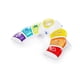 thumbnail image 1 of BABY EINSTEIN ESTACION DE ACTIVIDADES BRILLA Y DESCUBR, 1 of 5
