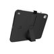 thumbnail image 1 of Funda Speck StandyShell para iPad 11 A16 2025 con soporte, 1 of 3