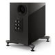thumbnail image 3 of Parlantes Columna Kef R7 Meta, 3 of 3