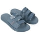thumbnail image 2 of Sandalia Mujer Azul Bold Ipanema, 2 of 3