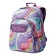 thumbnail image 2 of Mochila Urbana Notebook Escolar Totto Classic Acuarela Niña, 2 of 3