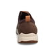 thumbnail image 3 of Zapato Hombre Bata Independence Chocolate, 3 of 5