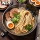 thumbnail image 2 of Fideos Chinos Para Ramen Estilo Oriental Marca Guanmiao N 01*  Caja 12 Unidades, 2 of 2