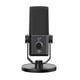 thumbnail image 2 of Microfono Streampro S1 Usb Condensador, 2 of 3