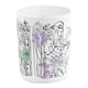 thumbnail image 1 of Vela perfumada Bougie La Francaise Romantic Garden 180g, 1 of 5