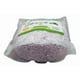 thumbnail image 5 of Sustrato Papel Premium 1 Kilo Hamster Conejos Erizos Ratón, 5 of 5