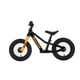 thumbnail image 4 of Bicicleta Alloy 12 Ne, 4 of 4