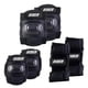 thumbnail image 1 of Set de Proteccion 6 Piezas Skate Patines para Ninos, 1 of 10