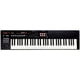 thumbnail image 1 of XPS-10 Sintetizador Roland, 1 of 2