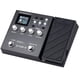 thumbnail image 2 of Pedal multiefectos NUX MG-300 TSAC-HD para modelado de amplificadores de preefectos, 2 of 7
