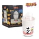 thumbnail image 2 of Humidificador Ukonic Naruto Shippuden Ichiraku Ramen Cup, 2 of 8