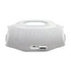 thumbnail image 4 of Parlante bluetooth JBL Boombox 4 Blanco blanco, 4 of 8