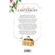 thumbnail image 2 of Las Chicas De Canterbury, 2 of 4