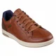 thumbnail image 2 of Zapatilla Hombre Cavell Sparkman Luggage Skechers, 2 of 3
