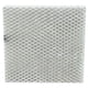 thumbnail image 1 of Almohadilla para humidificador para toda la casa Honeywell Home HC22P para HE100-HE240, 1 of 2