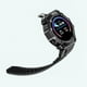 thumbnail image 3 of Reloj Smart Band Carga USB Deportivo Negro, 3 of 3