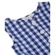thumbnail image 4 of Playera Beebay estampado Mix N Match para niñas de 6 meses a 7 años, 4 of 4