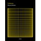 thumbnail image 1 of Publiguias, 1 of 2