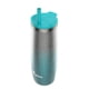 thumbnail image 4 of Botella de agua Bubba Radiant de acero inoxidable Growler 1.9L, 4 of 7