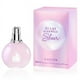 thumbnail image 1 of Perfume Mujer Eclat D'Arpege Sheer Edt 100Ml, 1 of 2