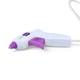 thumbnail image 2 of Kit de herramientas AdTech Cool Tool Kit con pistola de pegamento a baja temperatura, color blanco, 2 of 5