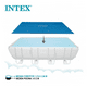 thumbnail image 2 of Cobertor Solar Piscina Rectangular 400 x 200 Cm, 2 of 3