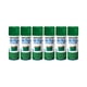 thumbnail image 1 of Pack 6 Und. Pintura en Spray Ultra Cover 2X Multiuso Verde Claro Brillante 340 g 700077, 1 of 2