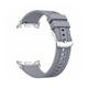 thumbnail image 1 of Correas Para Galaxy Watch 8 - 40MM - Silicona Nylon, 1 of 3