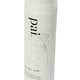 thumbnail image 2 of Crema limpiadora PAI SKINCARE Middlemist Seven 150 ml, 2 of 6