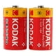 thumbnail image 1 of Pilas D Ionizado Par Grandes 1.5v Para Calefont Electrico naranja, 1 of 2