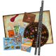 thumbnail image 4 of Juego de Mesa Exit:El Legado del Profesor, 4 of 4
