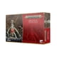 thumbnail image 1 of Figura de acción Games Workshop Warhammer Age of Sigmar Breaka-Boss, 1 of 1