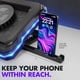 thumbnail image 2 of Base Enfriadora Gaming Tilted Nation USB Hub RGB 7 Niveles, 2 of 3
