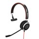 thumbnail image 2 of Auriculares Jabra Evolve 40 UC Mono Negro USB, 2 of 2