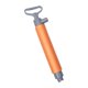 thumbnail image 5 of Bomba De Achique Para Kayak Y Canoa Para Accesorios De Barco / Kayak / Canoa Naranja, 5 of 5