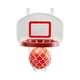 thumbnail image 2 of Set de Aro Basketball, 2 of 3