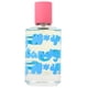 thumbnail image 2 of Perfume Thomas Kosmala Candy No. 4 EDP 100 ml para mujer, 2 of 5