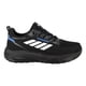thumbnail image 1 of Zapatilla Mert Negro UNS, 1 of 7