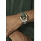 thumbnail image 2 of Reloj F20061/3 Festina Swiss Verde Hombre Automático, 2 of 5
