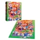 thumbnail image 2 of Puzzle USAOPOLY Garbage Pail Kids 35º aniversario, 2 of 5