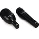 thumbnail image 5 of Micrófono AUDIX FP7 Kit de 7 piezas para batería - Negro, 5 of 7
