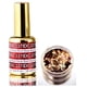 thumbnail image 1 of Esmalte en gel Daisy DND DC Mermaid Deep Red 15 mL, 1 of 2