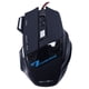 thumbnail image 3 of Mouse Gamer X7 LED RGB, 3 of 3