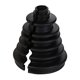 thumbnail image 5 of Bailcast CVS18 Kit Universal de Botas para Junta Homocinética (Negro), 5 of 6