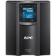 thumbnail image 2 of UPS APC SMT1500C 1440 VA Torre con respaldo y USB de 16 GB, 2 of 4