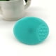 thumbnail image 1 of 2/1pcs Silicone Massager for Face Baby Cleansing Brush Exfoliating Lifting Face Scrubber Massage Skin Care Tools Beauty Health, 1 of 3