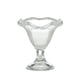thumbnail image 2 of Set 4 Copas de Helado Vittoria de 240mL Postres Cocina Allegra, 2 of 3