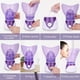 thumbnail image 2 of Sauna Limpiador Poros Facial Piel Vaporizador Spa Inhalador, 2 of 3