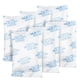 thumbnail image 1 of Paquetes de gel de sílice que absorben 50 g x 25 absorbentes de humedad, 1 of 7