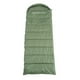 thumbnail image 1 of Saco De Dormir Clima Frío Verde, 1 of 3